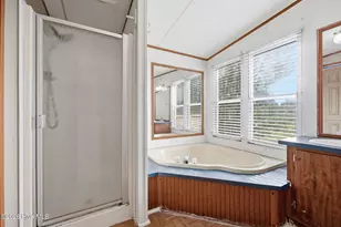 3148 Lewis Haddock Rd, Grifton, NC 28530 - Photo 32