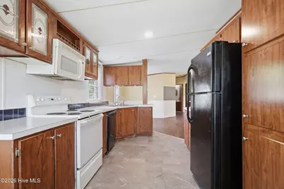 3148 Lewis Haddock Road, Grifton, NC 28530 - Photo 14
