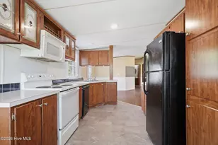 3148 Lewis Haddock Rd, Grifton, NC 28530 - Photo 14
