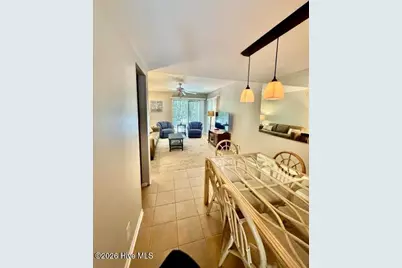 43 Folly Field Road #42, Hilton Head, SC 29928 - Photo 6