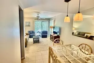 43 Folly Field Rd, Hilton Head, SC 29928 - Photo 6