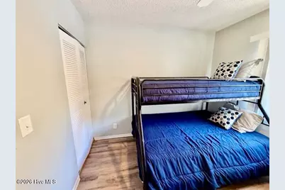 43 Folly Field Road #42, Hilton Head, SC 29928 - Photo 16
