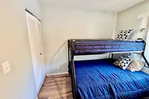 43 Folly Field Rd, Hilton Head, SC 29928 - Photo 16