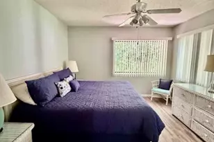 43 Folly Field Rd, Hilton Head, SC 29928 - Photo 10