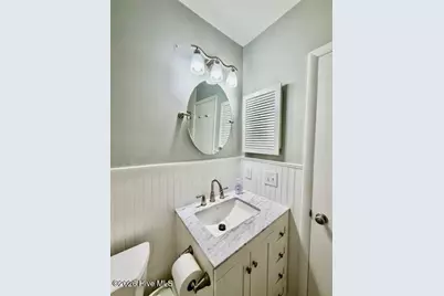 43 Folly Field Road #42, Hilton Head, SC 29928 - Photo 14