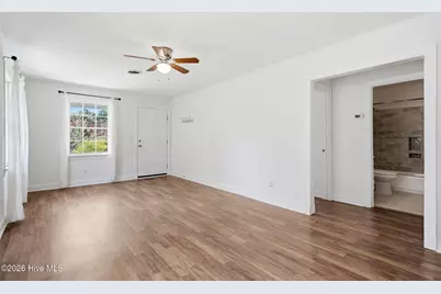 1923 Hudson Drive, Wilmington, NC 28403 - Photo 6