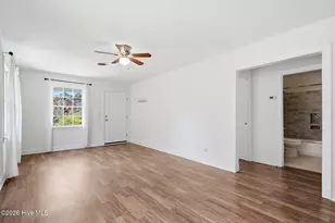 1923 Hudson Dr, Wilmington, NC 28403 - Photo 6