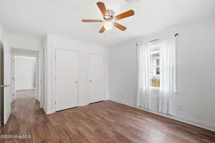 1923 Hudson Dr, Wilmington, NC 28403 - Photo 8