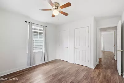 1923 Hudson Drive, Wilmington, NC 28403 - Photo 10