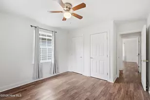 1923 Hudson Dr, Wilmington, NC 28403 - Photo 10