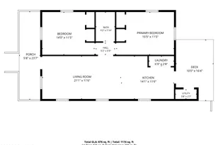 1923 Hudson Dr, Wilmington, NC 28403 - Photo 16
