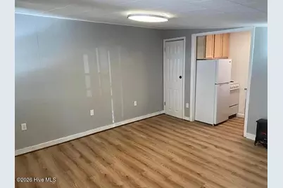 1715 Verdery Street, Augusta, GA 30904 - Photo 1