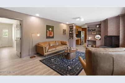704 E Forest Hill Drive, Goldsboro, NC 27534 - Photo 18