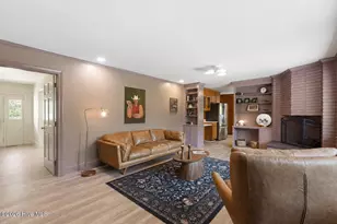 704 E Forest Hill Dr, Goldsboro, NC 27534 - Photo 18