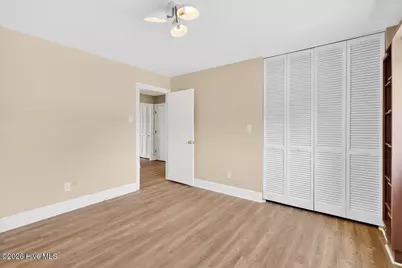 704 E Forest Hill Drive, Goldsboro, NC 27534 - Photo 28
