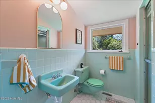 704 E Forest Hill Dr, Goldsboro, NC 27534 - Photo 34