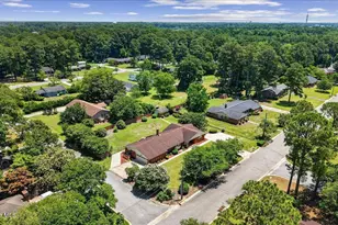 704 E Forest Hill Dr, Goldsboro, NC 27534 - Photo 36