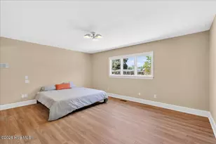 704 E Forest Hill Dr, Goldsboro, NC 27534 - Photo 24