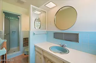 704 E Forest Hill Dr, Goldsboro, NC 27534 - Photo 26