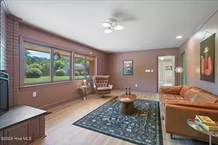 704 E Forest Hill Dr, Goldsboro, NC 27534 - Photo 16