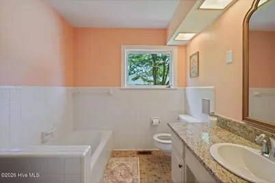 704 E Forest Hill Drive, Goldsboro, NC 27534 - Photo 30