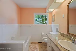 704 E Forest Hill Dr, Goldsboro, NC 27534 - Photo 30
