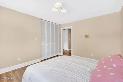 704 E Forest Hill Drive, Goldsboro, NC 27534 - Photo 32