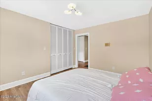 704 E Forest Hill Dr, Goldsboro, NC 27534 - Photo 32