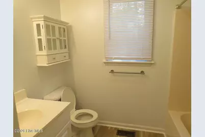 208 Stroud Street, Emerald Isle, NC 28594 - Photo 12