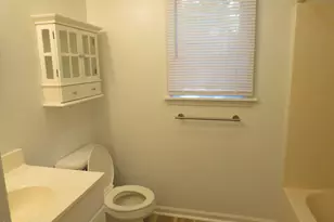 208 Stroud St, Emerald Isle, NC 28594 - Photo 12