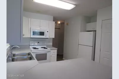 208 Stroud Street, Emerald Isle, NC 28594 - Photo 6