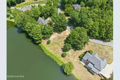 42 Deer Track Drive, Clinton, NC 28328 - Photo 4