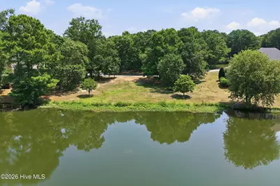 42 Deer Track Drive, Clinton, NC 28328 - Photo 2