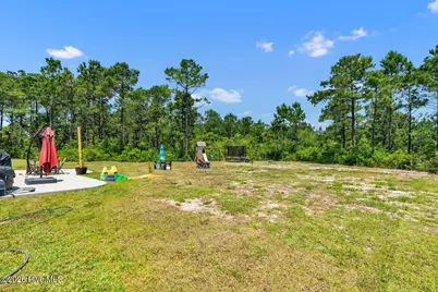 1317 Patti Lane SE, Bolivia, NC 28422 - Photo 4