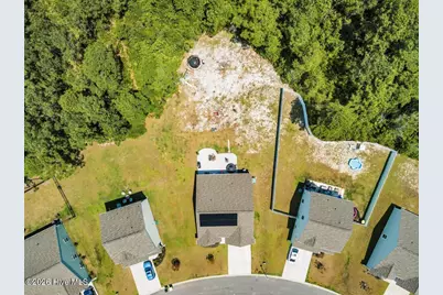 1317 Patti Lane SE, Bolivia, NC 28422 - Photo 38