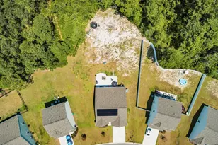 1317 Patti Ln SE, Bolivia, NC 28422 - Photo 38