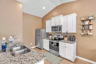 1317 Patti Ln SE, Bolivia, NC 28422 - Photo 12