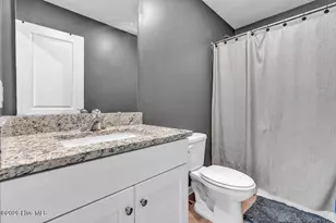 1317 Patti Ln SE, Bolivia, NC 28422 - Photo 26