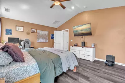 1317 Patti Lane SE, Bolivia, NC 28422 - Photo 32