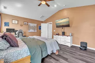 1317 Patti Ln SE, Bolivia, NC 28422 - Photo 32