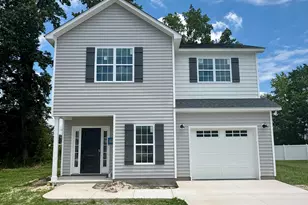 433 Pepperbush Ct, Ayden, NC 28513 - Photo 1