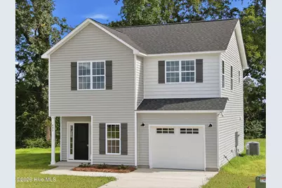 433 Pepperbush Court, Ayden, NC 28513 - Photo 38