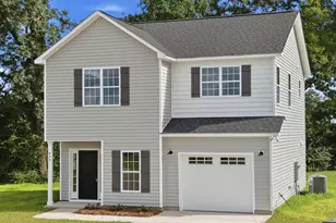 433 Pepperbush Ct, Ayden, NC 28513 - Photo 38