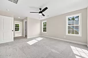 433 Pepperbush Ct, Ayden, NC 28513 - Photo 26