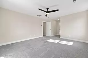 433 Pepperbush Ct, Ayden, NC 28513 - Photo 32