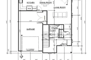 433 Pepperbush Ct, Ayden, NC 28513 - Photo 4