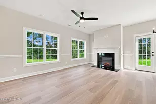 433 Pepperbush Ct, Ayden, NC 28513 - Photo 22