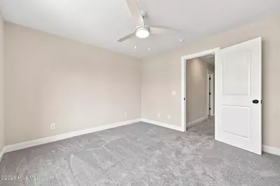 433 Pepperbush Court, Ayden, NC 28513 - Photo 34