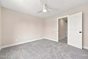 433 Pepperbush Ct, Ayden, NC 28513 - Photo 34