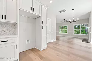 433 Pepperbush Ct, Ayden, NC 28513 - Photo 22